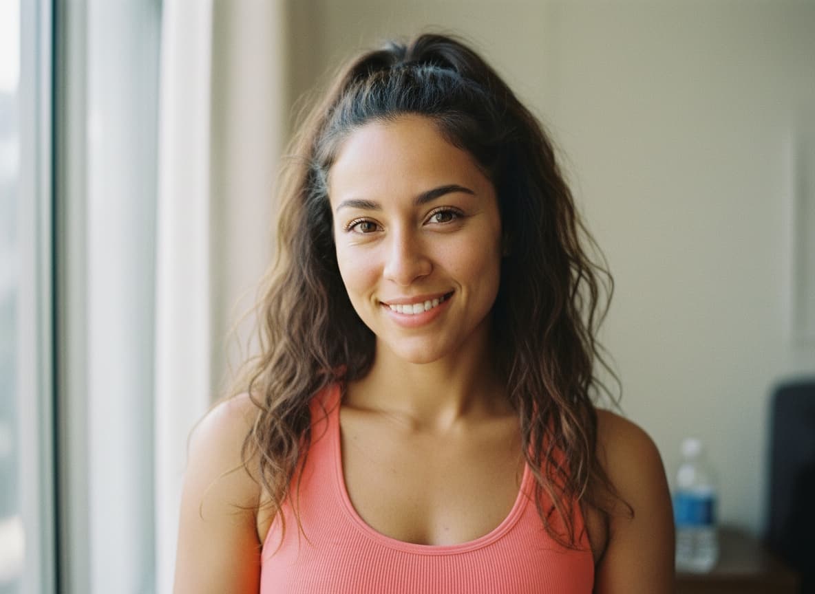 Diana