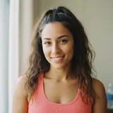 Diana