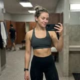 Liliana