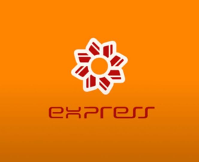 Multicaixa Express